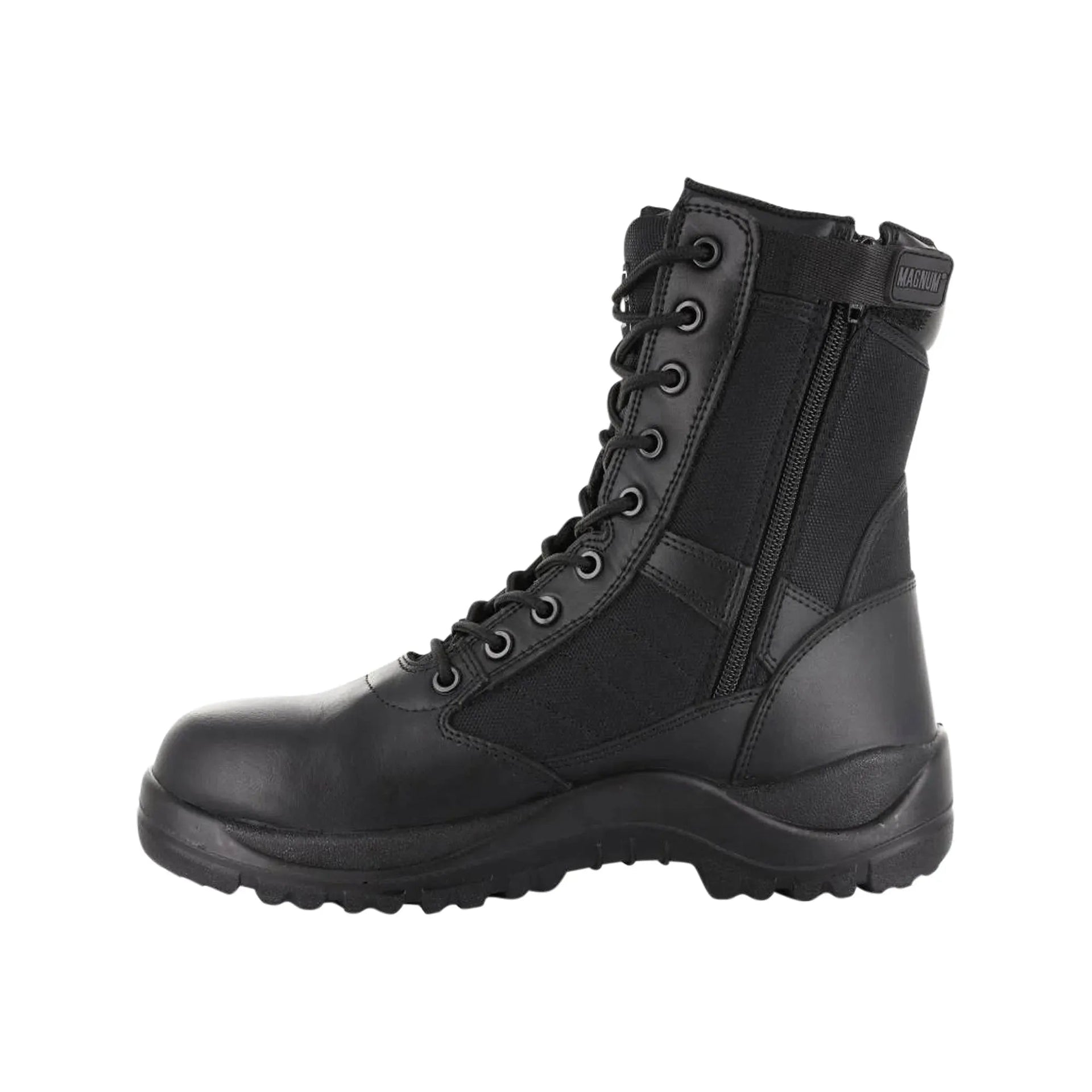 Einsatzstiefel Centurion 8.0 SZ