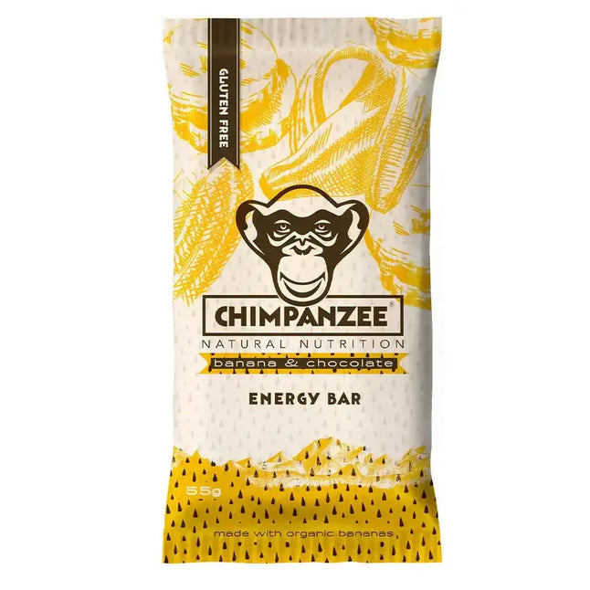 chimpanzee-riegel-energy-bar-banane-schokolade-ansicht-1