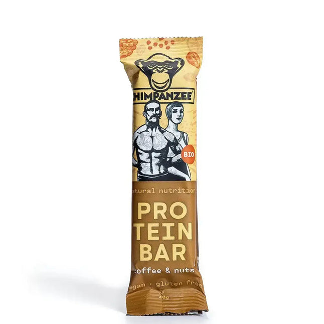chimpanzee-riegel-bio-protein-bar-kaffee-nuesse-ansicht-1