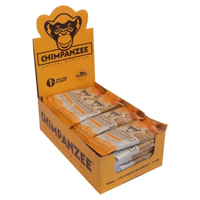 chimpanzee-riegel-energy-bar-aprikose-20-stueck-ansicht-1