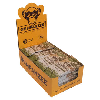 Riegel Energy Bar Rosinen Walnuss 20 Stück