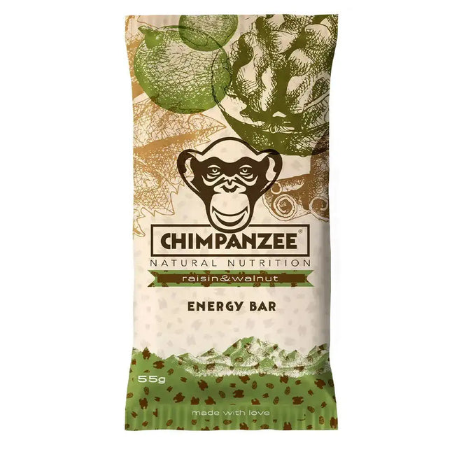 chimpanzee-riegel-energy-bar-rosinen-walnuss-20-stueck-ansicht-3