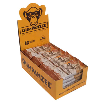 Riegel Energy Bar Cashew Caramel 20 Stück