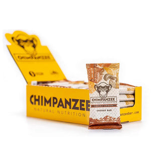 Riegel Energy Bar Cashew Caramel 20 Stück