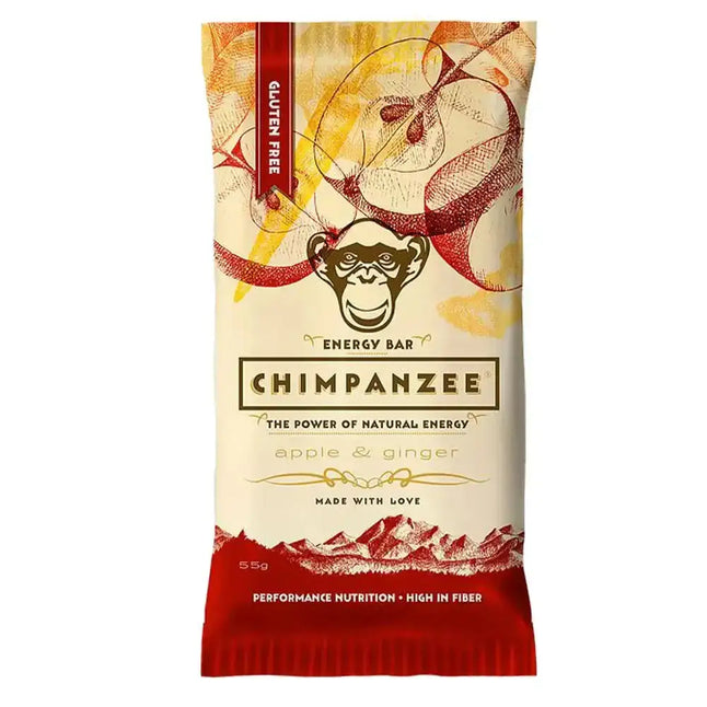 chimpanzee-riegel-energy-bar-apfel-ingwer-20-stueck-ansicht-2