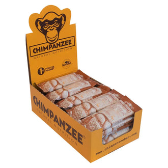 Riegel Bio Protein Bar Erdnussbutter 20 Stück