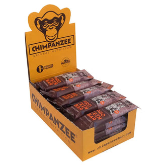 Riegel Bio Protein Bar Schokolade 20 Stück