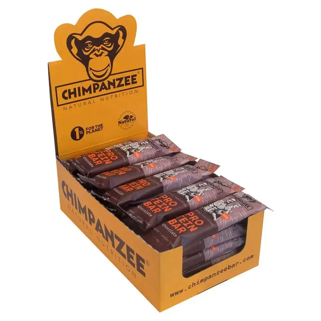 chimpanzee-riegel-bio-protein-bar-schokolade-20-stueck-ansicht-1