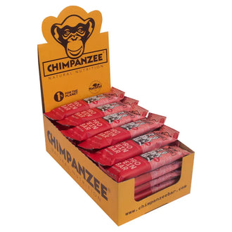 Riegel Bio Protein Bar Johannisbeere 20 Stück