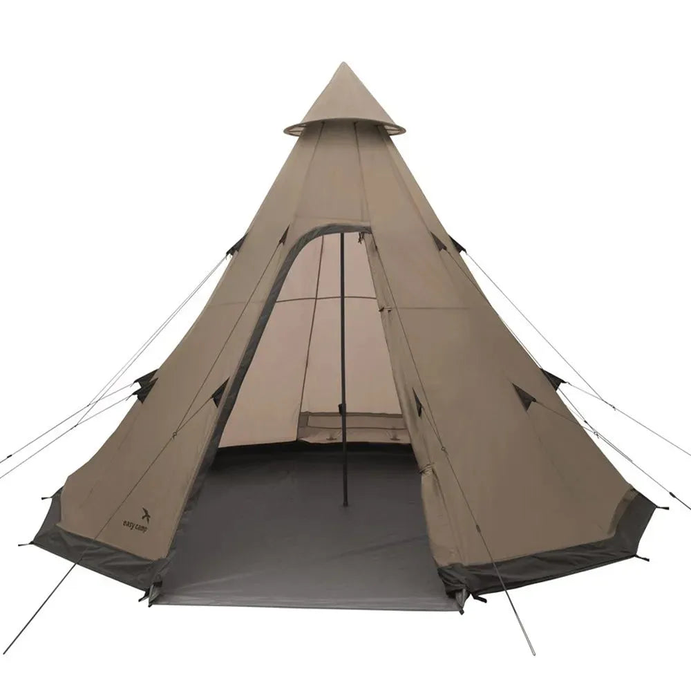 EasyCamp Zelt Tipi - ASMC