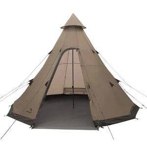 EasyCamp Zelt Tipi - ASMC