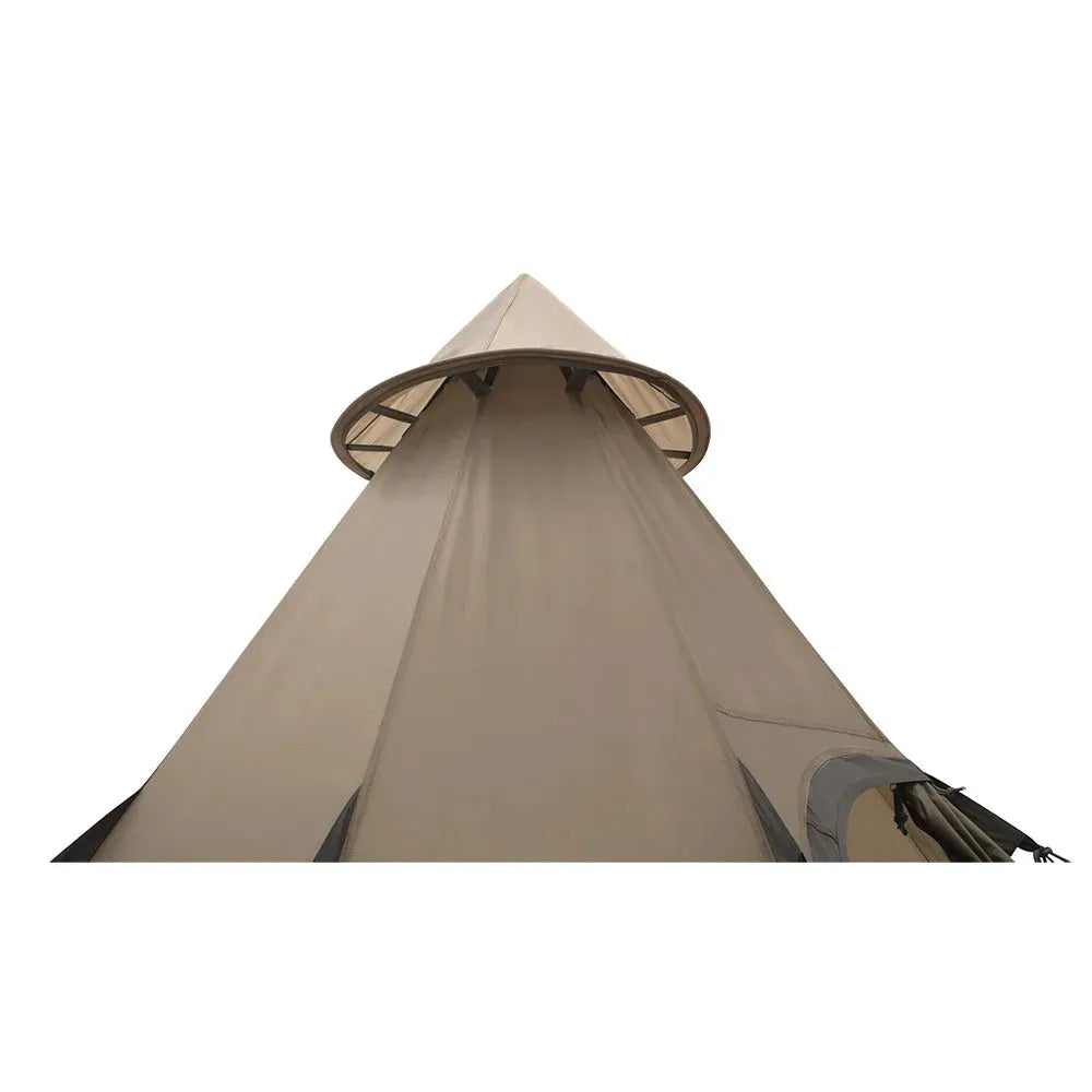 EasyCamp Zelt Tipi - ASMC