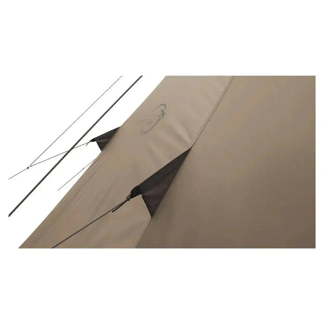 easycamp-zelt-tipi-ansicht-4