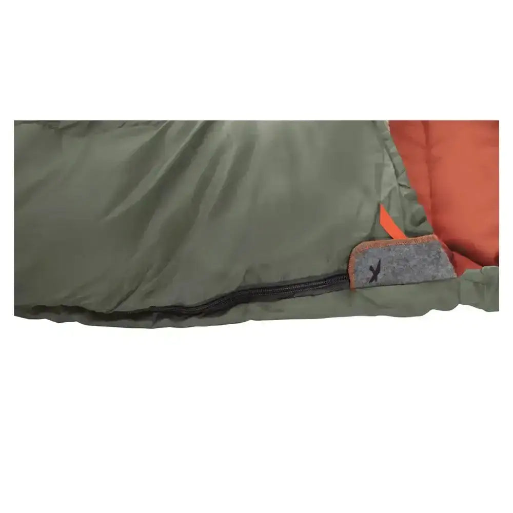 easy camp schlafsack EasyCamp Schlafsack Nebula L online kaufen