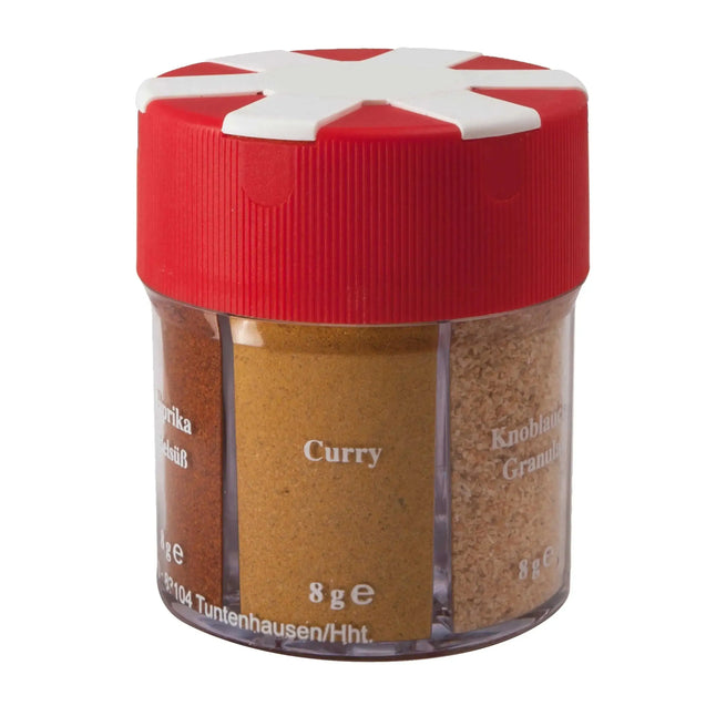 basicnature-gewuerzstreuer-6-in-1-ansicht-4