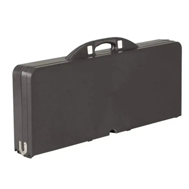 easycamp-tisch-toulouse-schwarz-grau-ansicht-2