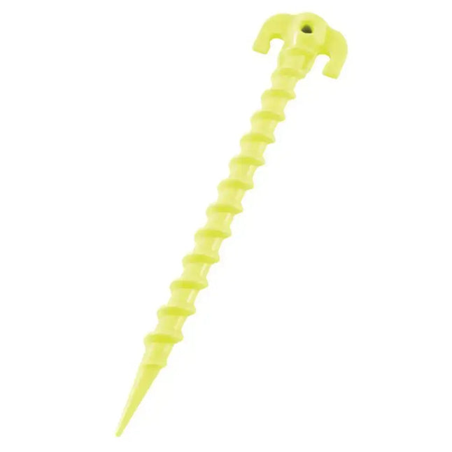 outwell-plastikschraubstoepsel-25-cm-6er-pack-luminous-green-ansicht-1