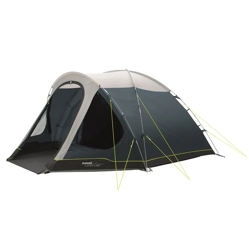 Outwell Zelt Cloud 5 - ASMC