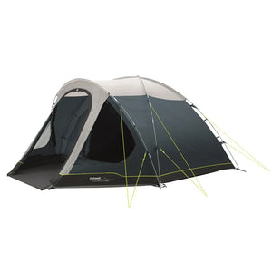 Outwell Zelt Cloud 5 - ASMC