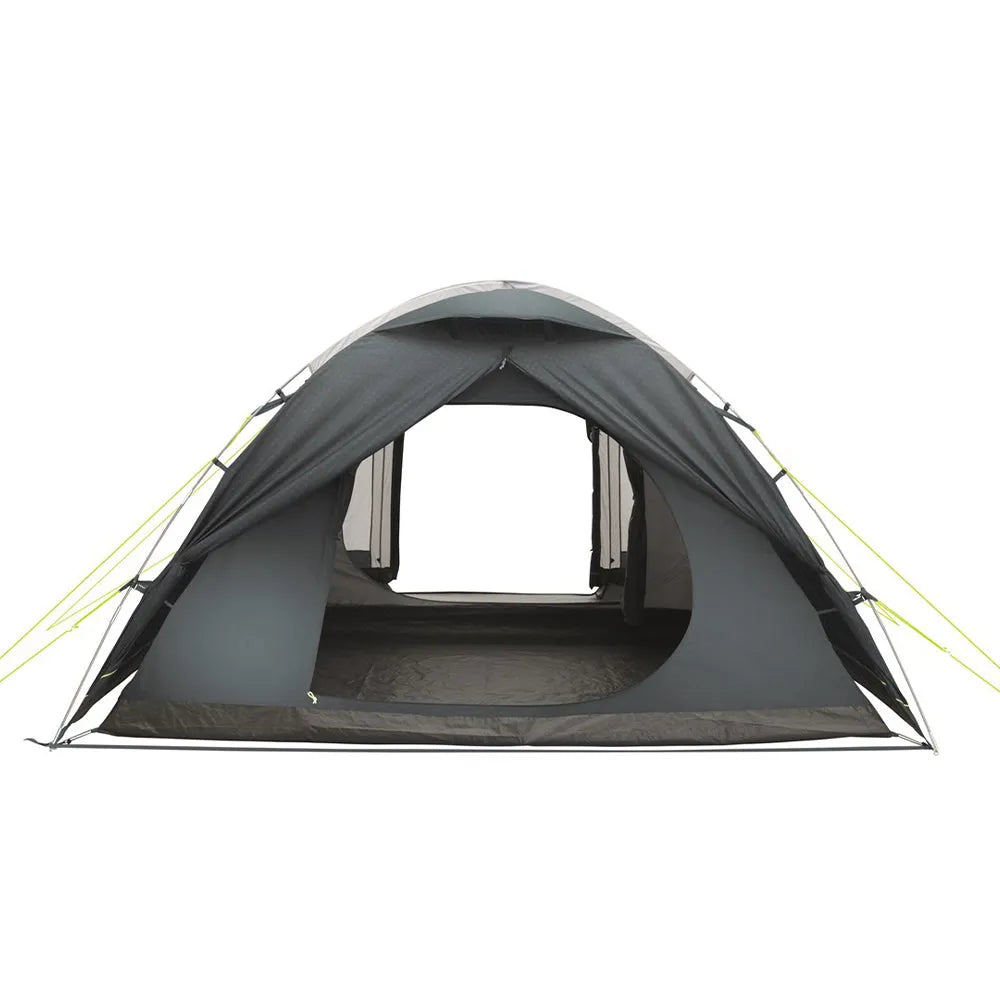 Outwell Zelt Cloud 5 - ASMC