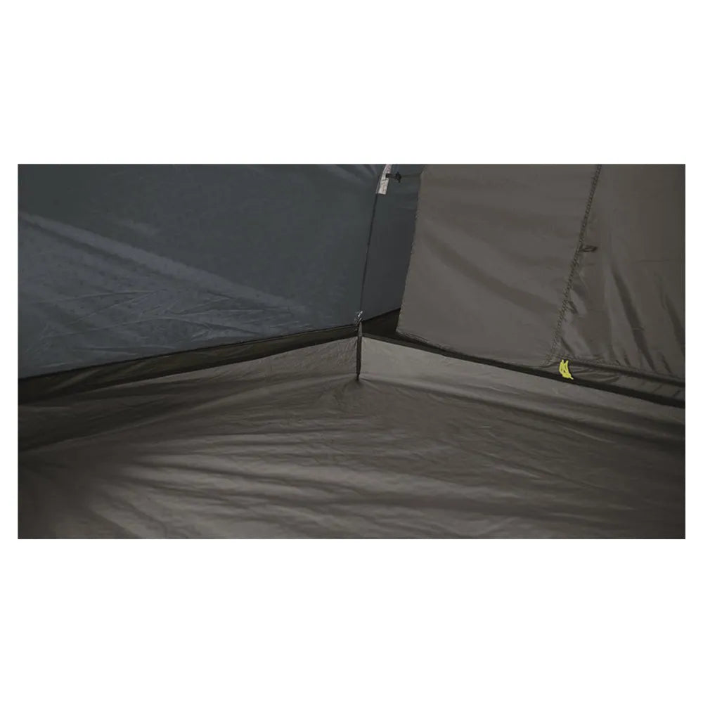 Outwell Zelt Cloud 5 - ASMC