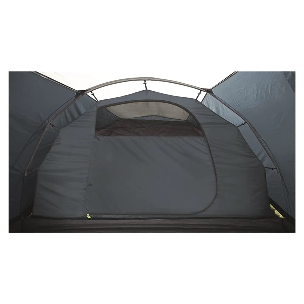 Outwell Zelt Cloud 5 - ASMC