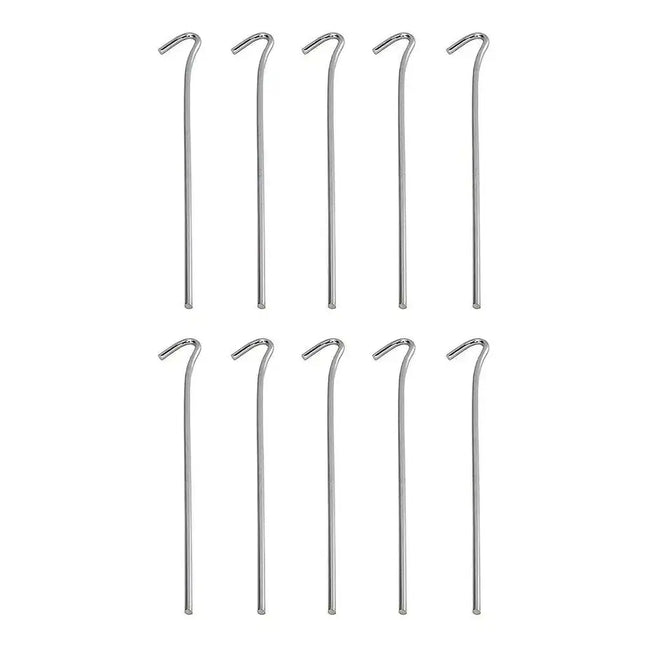 outwell-heringe-stahl-10er-pack-ansicht-3