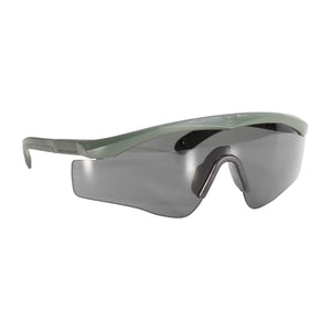 Revision Brille Sawfly Max-Wrap Essential Kit - ASMC