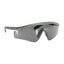 Revision Brille Sawfly Max-Wrap Essential Kit - ASMC