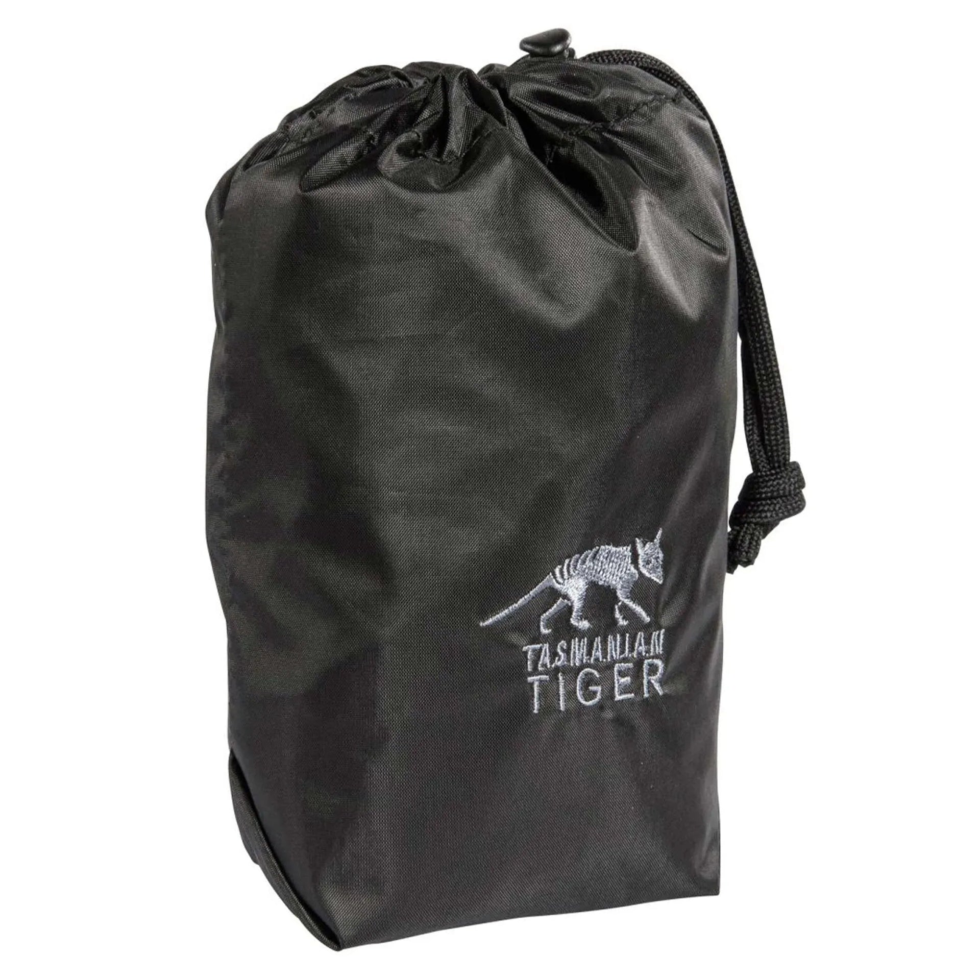 Regenschutzhülle Raincover S-XL