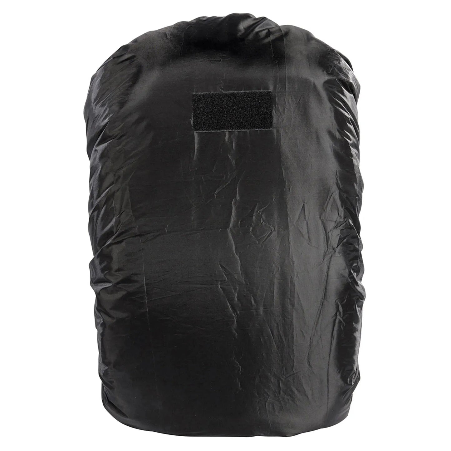 Regenschutzhülle Raincover S-XL