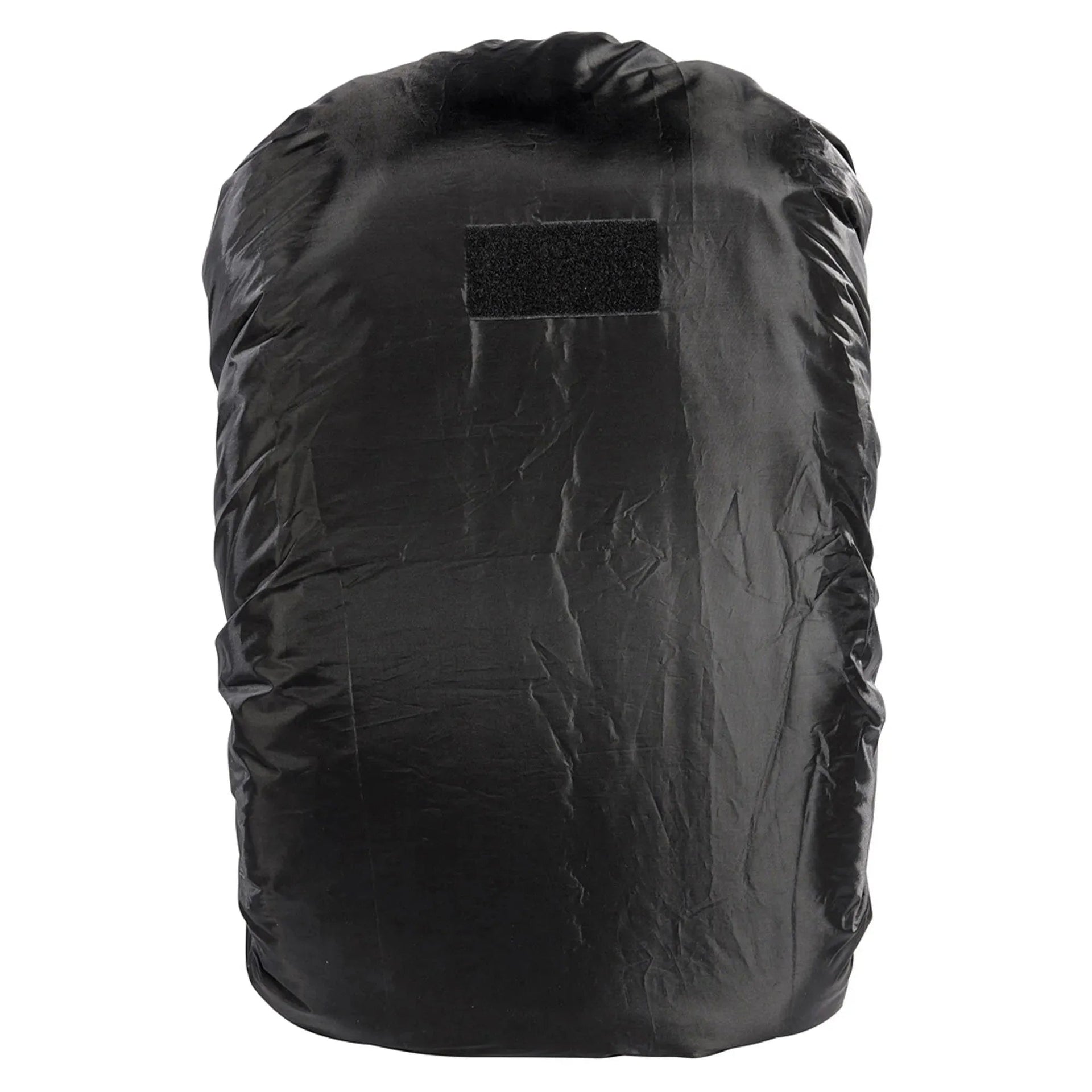 Regenschutzhülle Raincover S-XL