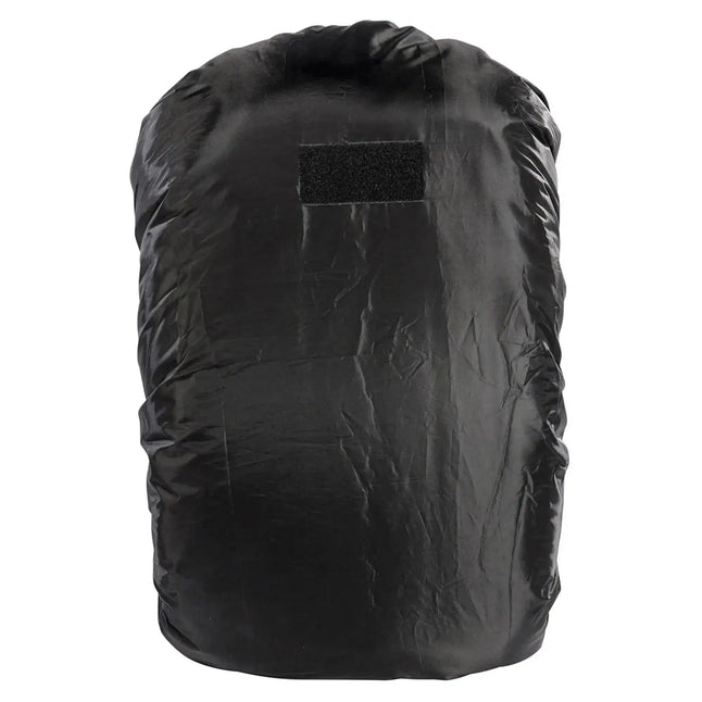 tasmanian-tiger-regenschutzhuelle-raincover-s-xl-ansicht-8