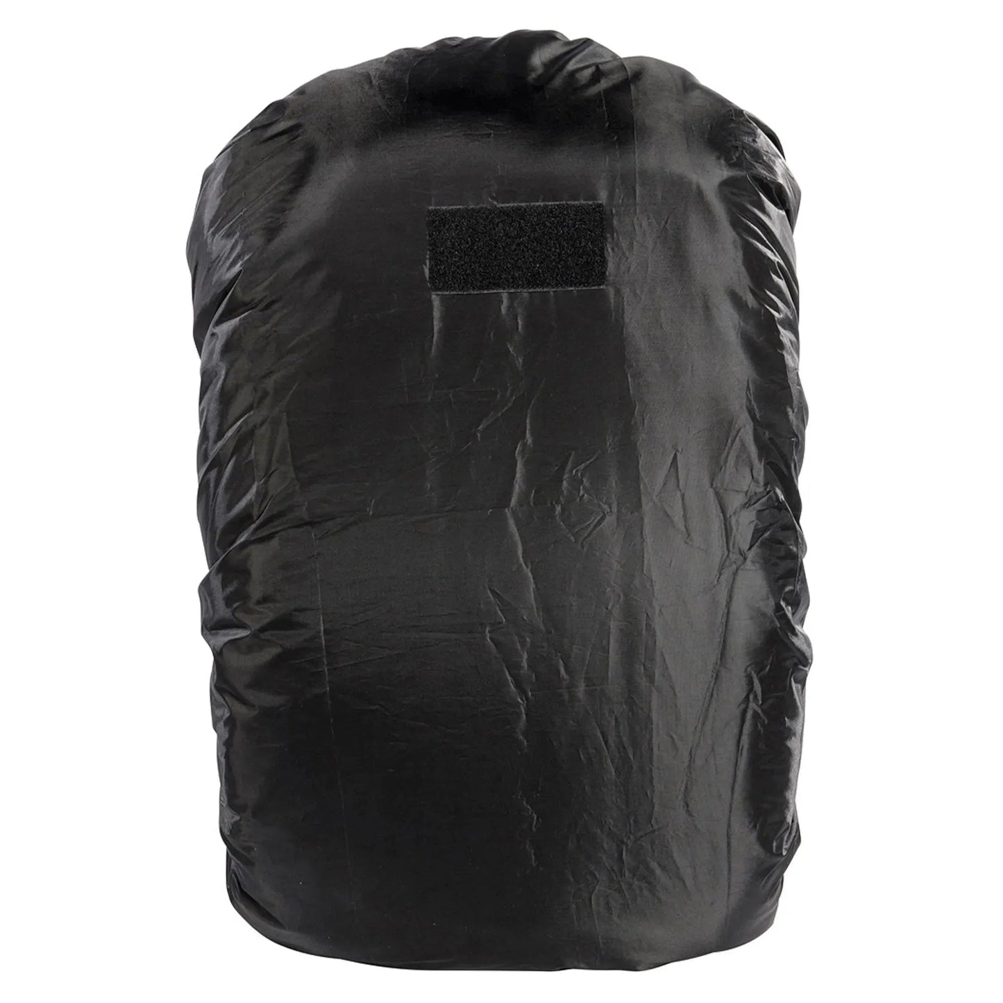 Regenschutzhülle Raincover S-XL