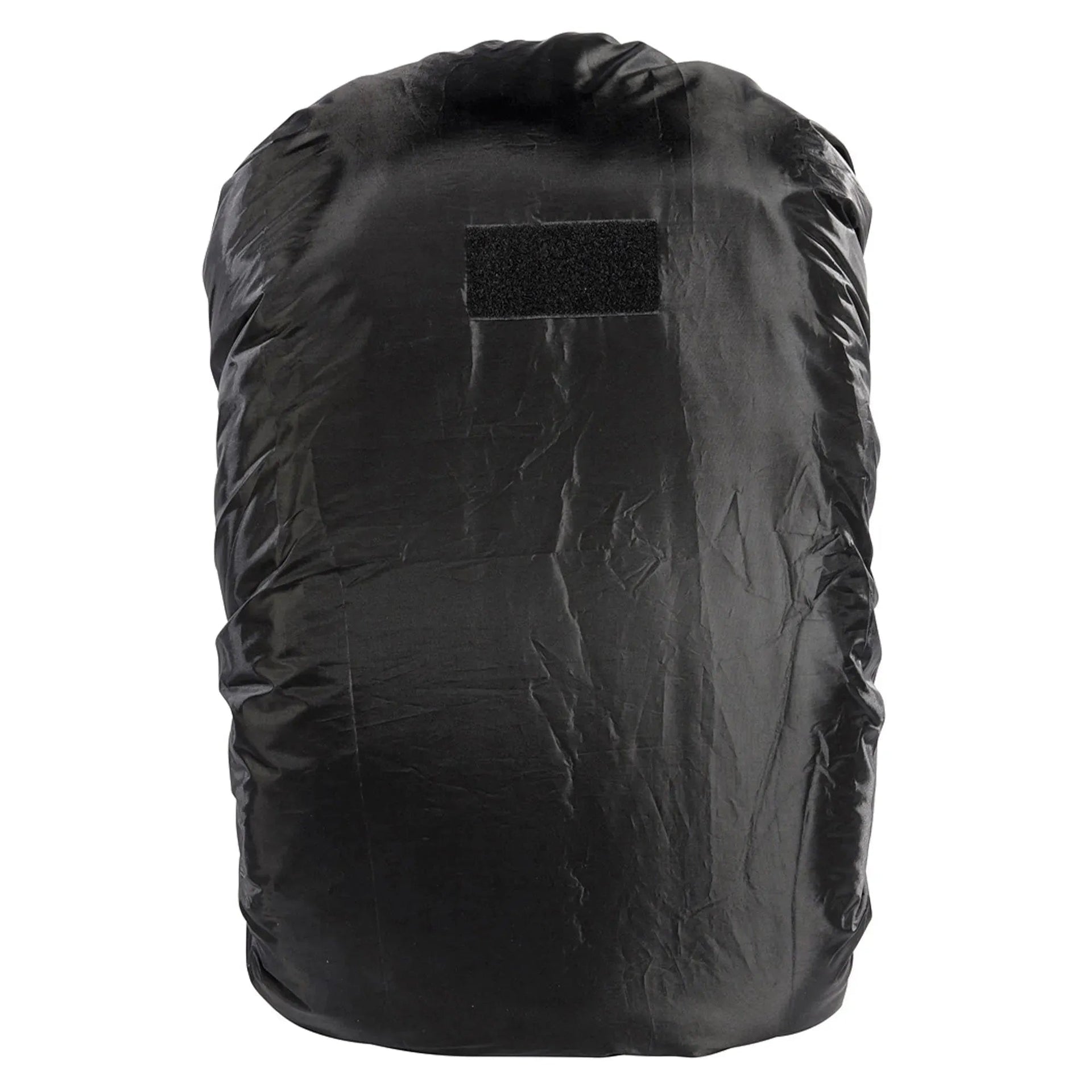 Regenschutzhülle Raincover S-XL