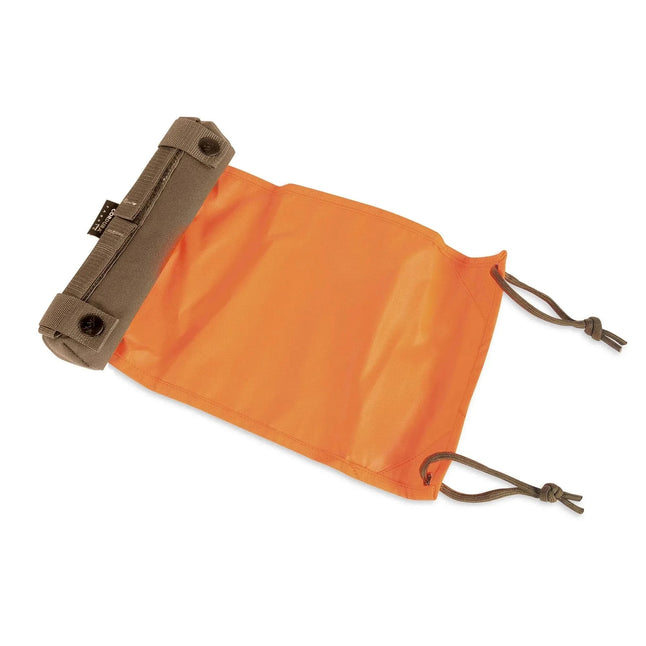 Tac Marker System