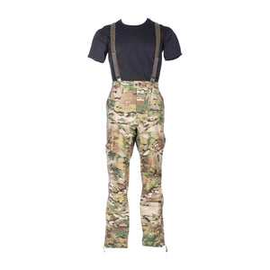 UF Pro UF Pro Taktische Regenhose XT multicam - ASMC