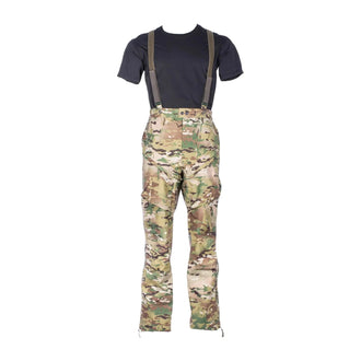 Taktische Regenhose XT
