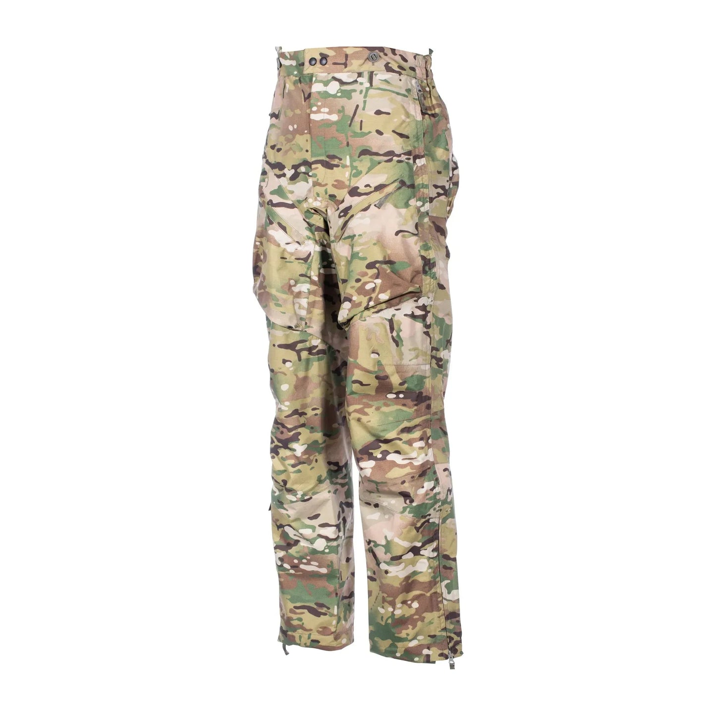 UF Pro UF Pro Taktische Regenhose XT multicam - ASMC