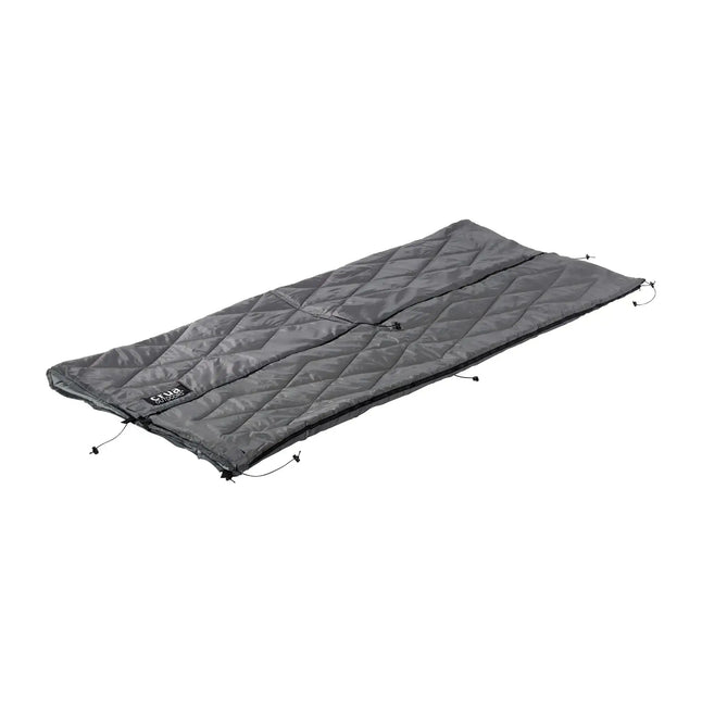 crua-outdoors-decke-crua-deluxe-quilt-grau-ansicht-1
