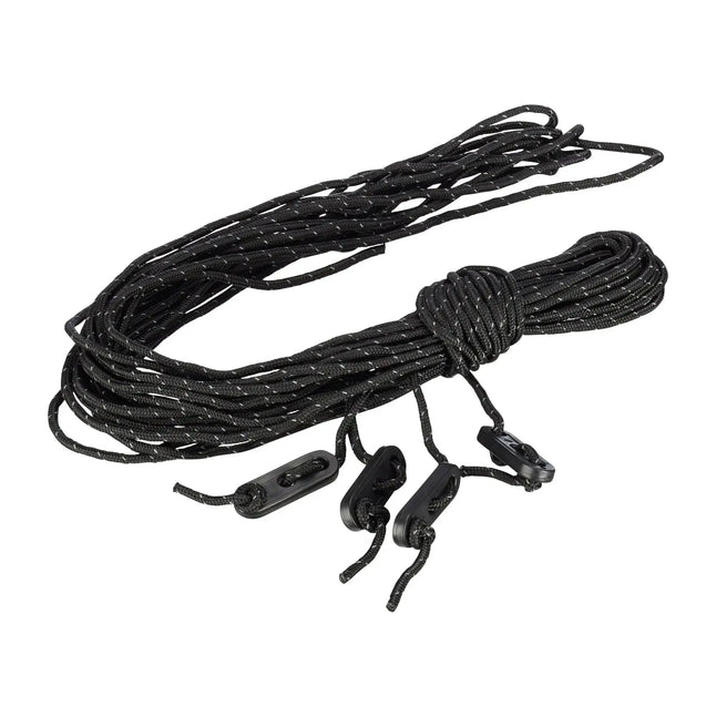 crua-outdoors-decke-crua-deluxe-quilt-grau-ansicht-2