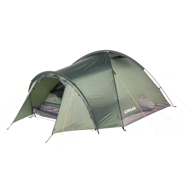 crua-outdoors-zelt-crua-duo-maxx-lightweight-3-personen-oliv-ansicht-1