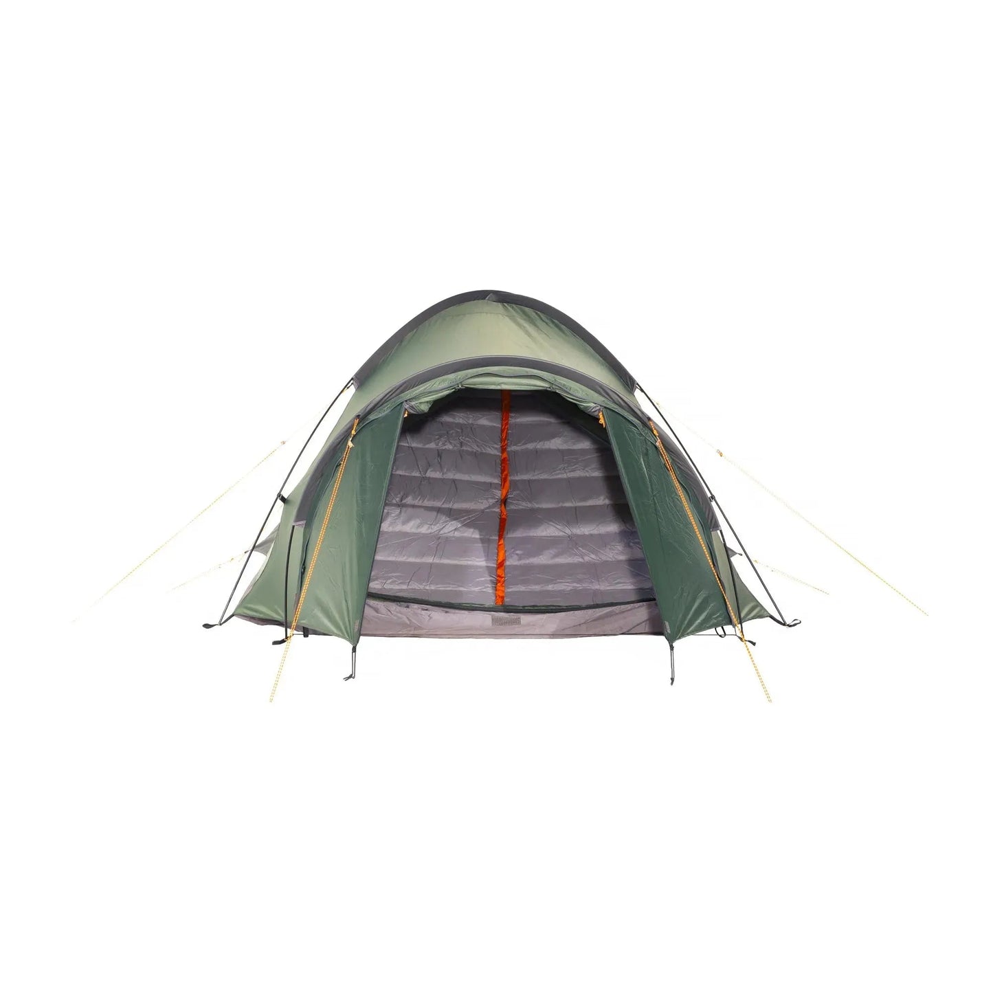 Zelt Crua Duo Maxx Lightweight 3 Personen