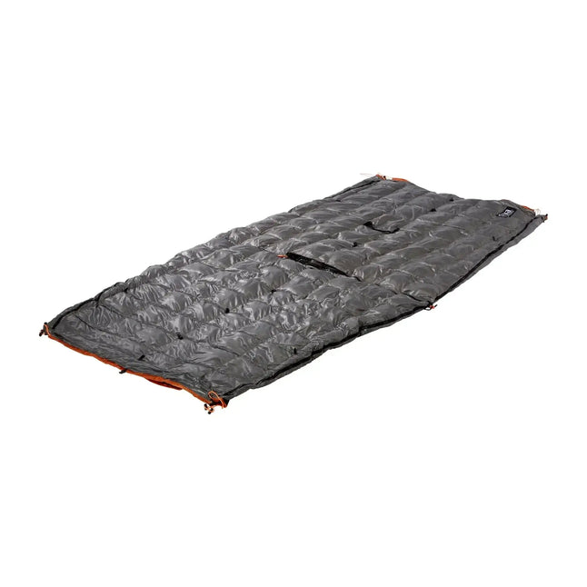 crua-outdoors-haengemattenisolation-crua-hammock-culla-schwarz-ansicht-1