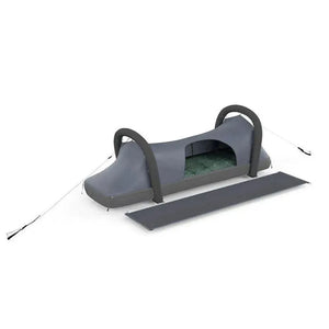 Crua Outdoors Zeltisolation Crua Modus Culla - ASMC