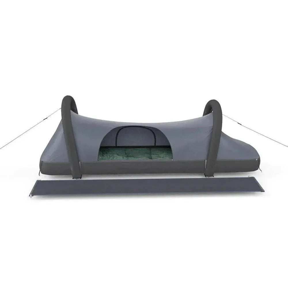 Crua Outdoors Zeltisolation Crua Modus Culla - ASMC