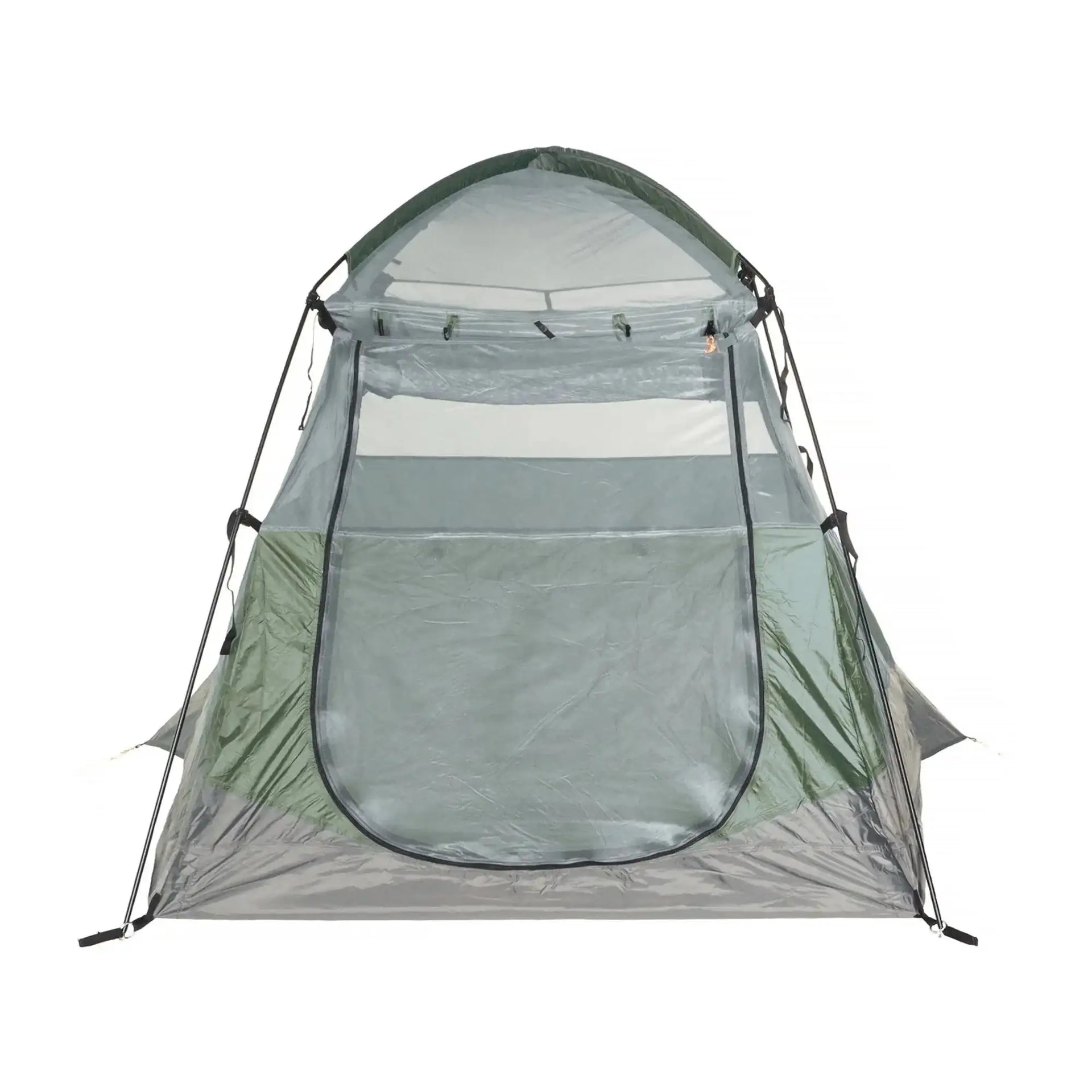 zelt 150x200 Crua Outdoors XTent Lightweight 2 Person extendible dome online kaufen