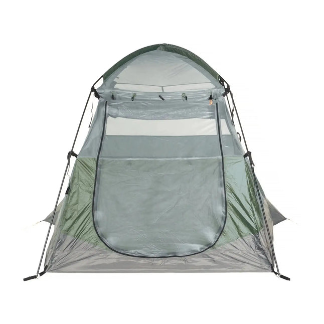 crua-outdoors-zelt-crua-xtent-lightweight-2-personen-oliv-ansicht-2