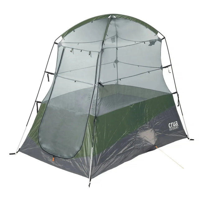 zelt lightweight Crua Outdoors XTent Lightweight 2 Person extendible dome online kaufen