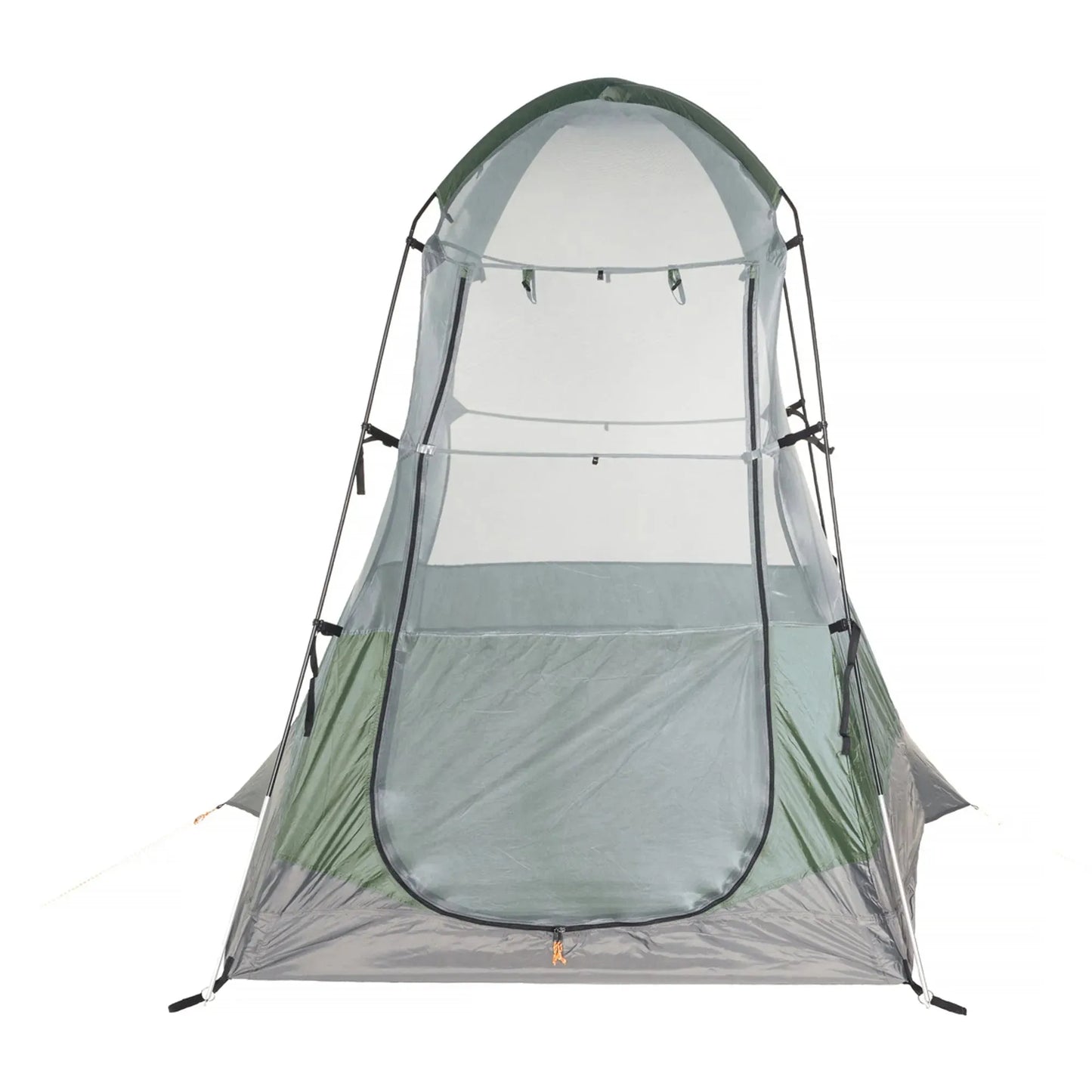 Crua Outdoors XTent Lightweight 2 Person extendible dome - ASMC